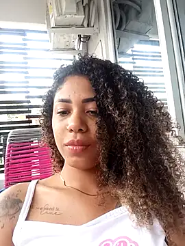 charlotteone online show from February 22, 1:24 pm