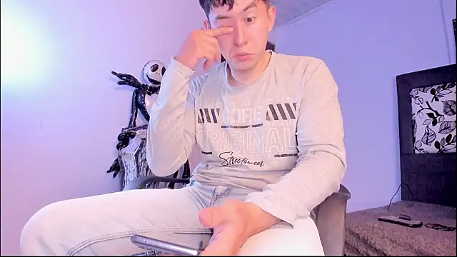 Snapshot of setsuna10 chatting on November 15, 2:26 am setsuna10 online show from November 15, 2:26 am