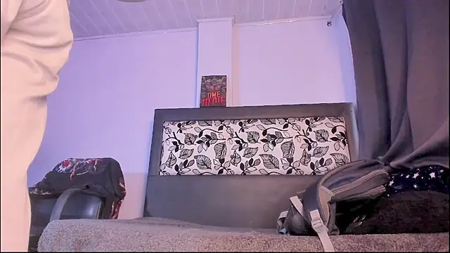 Snapshot of setsuna10 chatting on November 15, 10:14 pm setsuna10 online show from November 15, 10:14 pm