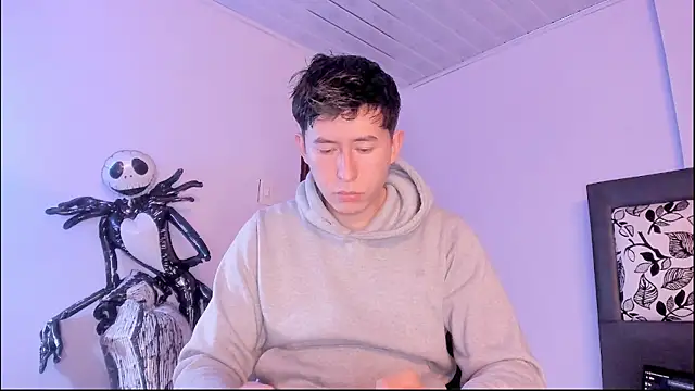 Snapshot of setsuna10 chatting on November 20, 11:47 pm setsuna10 online show from November 20, 11:47 pm