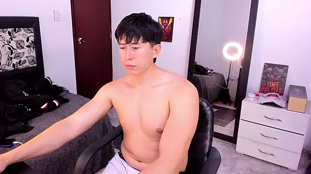 Snapshot of setsuna10 chatting on March 8, 11:39 pm setsuna10 online show from March 8, 11:39 pm