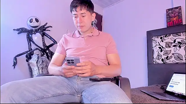 Snapshot of setsuna10 chatting on November 19, 11:27 pm setsuna10 online show from November 19, 11:27 pm