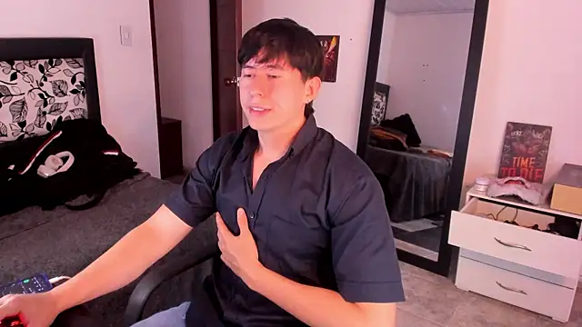 Snapshot of setsuna10 chatting on March 22, 10:48 pm setsuna10 online show from March 22, 10:48 pm