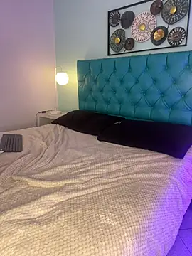 Gabriella gh online show from March 9, 7:37 pm