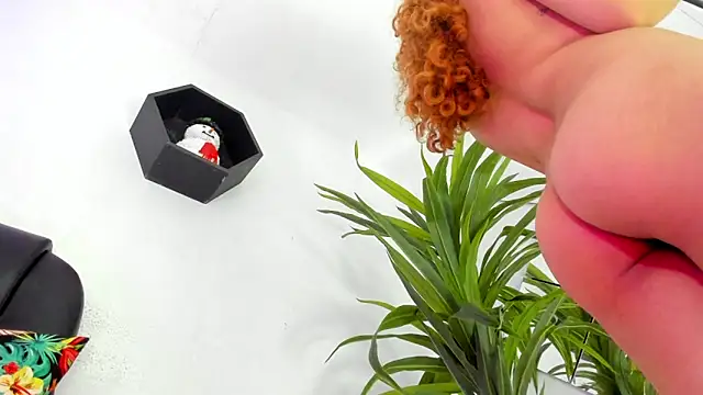 Snapshot of Medusa_velvet chatting on December 6, 1:57 am Medusa velvet online show from December 6, 1:57 am