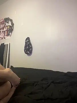 Snapshot of Pinkfairyy chatting on January 26, 12:37 am Pinkfairyy online show from January 26, 12:37 am