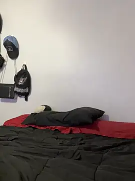 Snapshot of Pinkfairyy chatting on December 6, 1:57 am Pinkfairyy online show from December 6, 1:57 am