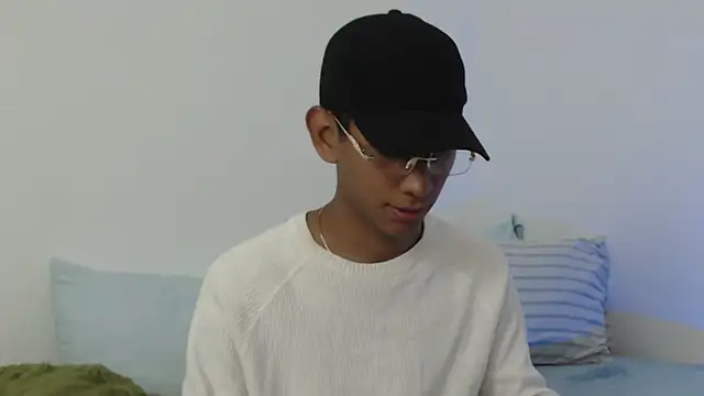 Snapshot of Nick_Collins18 chatting on October 29, 8:30 pm Nick Collins18 online show from October 29, 8:30 pm