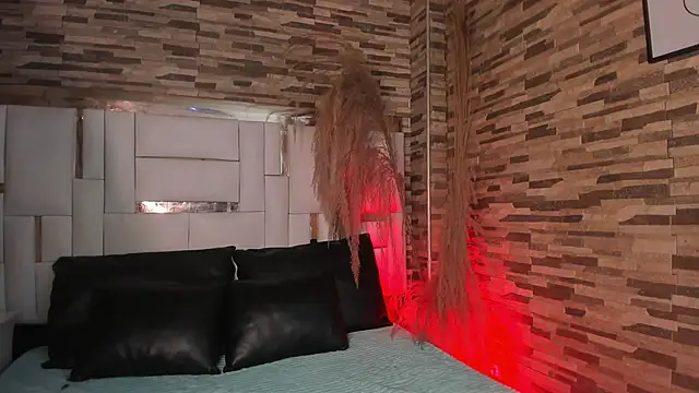 Snapshot of Nick_Collins18 chatting on November 29, 9:59 pm Nick Collins18 online show from November 29, 9:59 pm