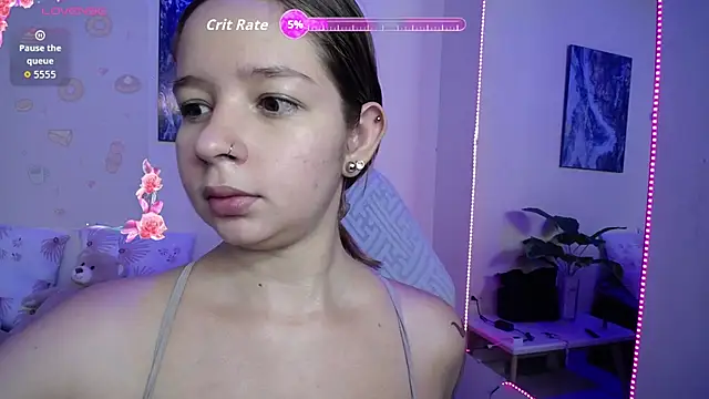 ssy tgn online show from October 12, 11:55 am