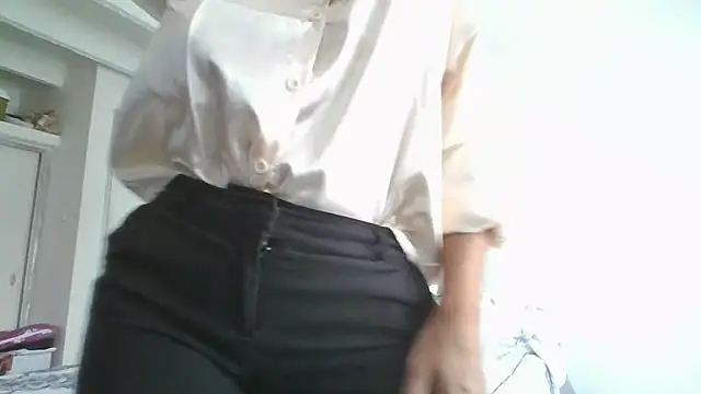 Sahana Ashiika online show from May 3, 1:58 pm