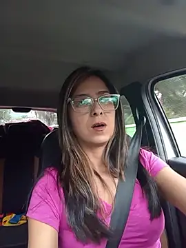 Sahana Ashiika online show from June 16, 9:59 pm