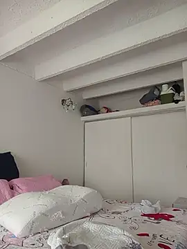 Sahana Ashiika online show from April 4, 3:18 pm