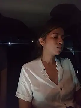 Sahana Ashiika online show from June 13, 2:42 am