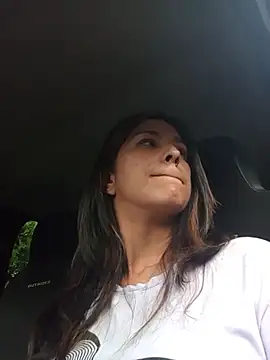 Sahana Ashiika online show from July 22, 11:23 am