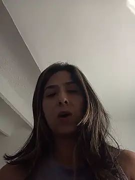 Sahana Ashiika online show from June 12, 2:37 pm