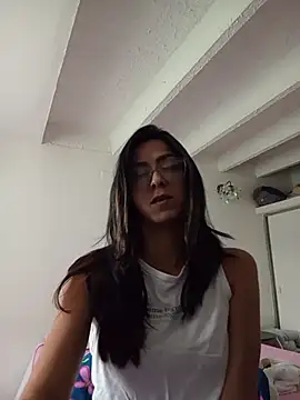 Sahana Ashiika online show from March 18, 2:08 pm