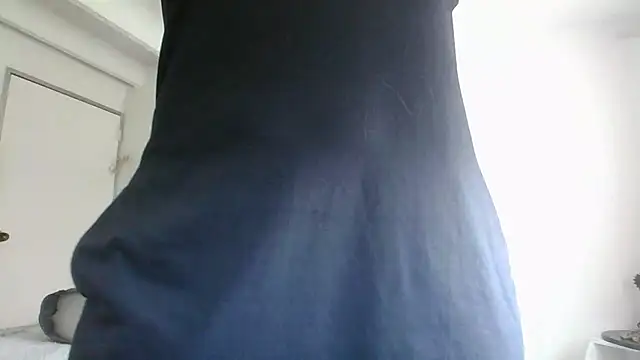 Sahana Ashiika online show from May 4, 3:04 pm