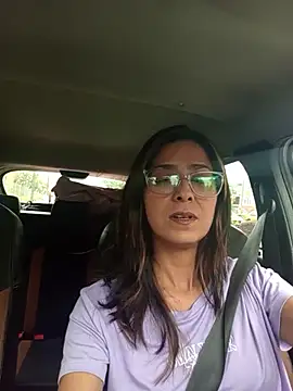 Sahana Ashiika online show from July 4, 3:38 pm
