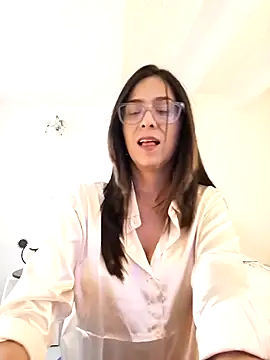 Sahana Ashiika online show from January 14, 7:50 pm