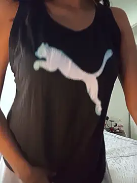 Sahana Ashiika online show from December 4, 2:49 pm