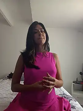 Sahana Ashiika online show from June 1, 3:33 pm