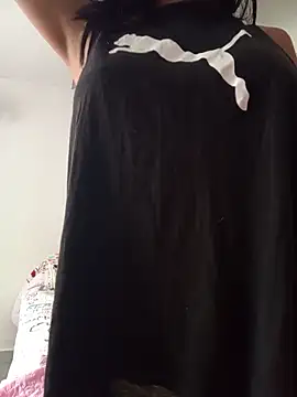 Sahana Ashiika online show from February 10, 2:16 pm