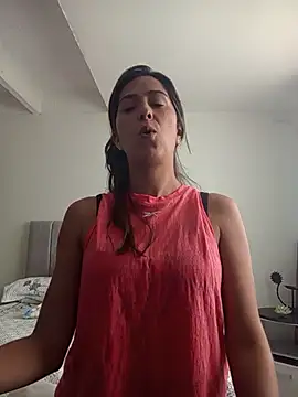 Sahana Ashiika online show from June 25, 4:12 pm