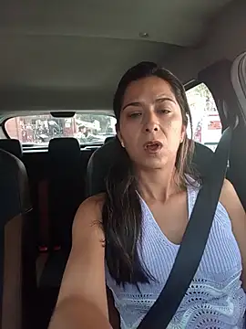 Sahana Ashiika online show from July 21, 3:35 pm