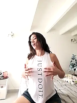 Sahana Ashiika online show from December 20, 3:04 pm