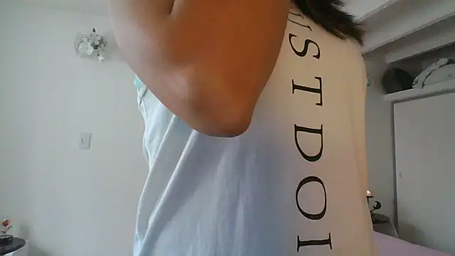 Sahana Ashiika online show from February 24, 3:35 pm