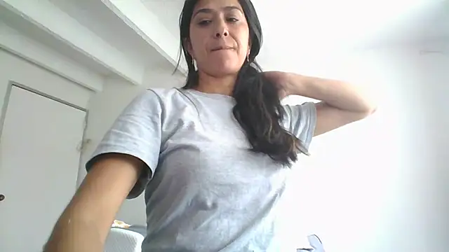 Sahana Ashiika online show from May 17, 2:39 pm