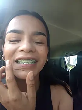 Sahana Ashiika online show from June 24, 2:37 pm