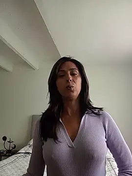 Sahana Ashiika online show from July 23, 4:03 pm