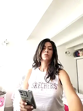 Sahana Ashiika online show from November 26, 6:08 pm