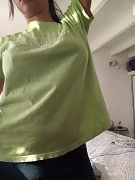 Sahana Ashiika online show from January 17, 1:37 pm