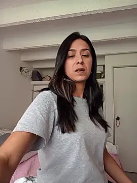 Sahana Ashiika online show from February 23, 6:19 pm