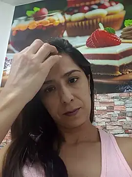 Sahana Ashiika online show from June 26, 2:23 pm