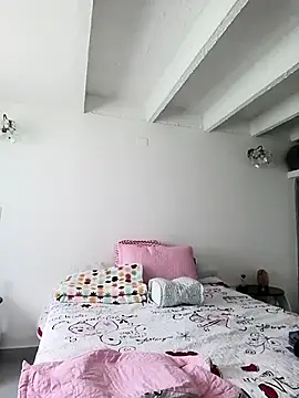 Sahana Ashiika online show from February 7, 4:48 pm