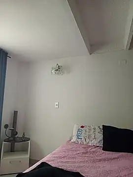 Sahana Ashiika online show from February 21, 2:41 pm