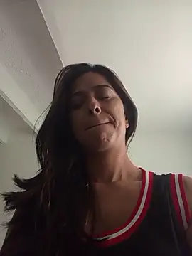 Sahana Ashiika online show from June 30, 3:23 pm