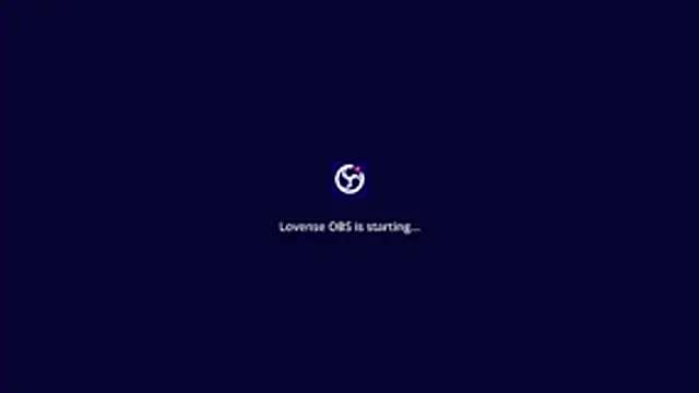 Sahana Ashiika online show from March 19, 3:34 pm