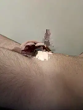 BigoTurk online show from October 26, 5:46 pm