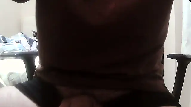 BigoTurk online show from January 10, 11:55 pm