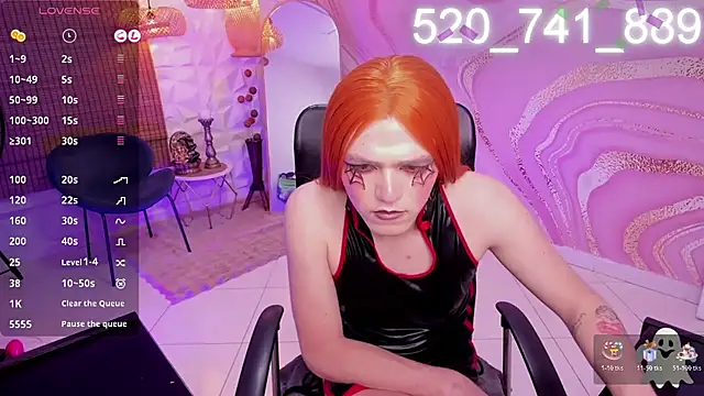 Snapshot of DylanRosse chatting on November 1, 1:12 am DylanRosse online show from November 1, 1:12 am