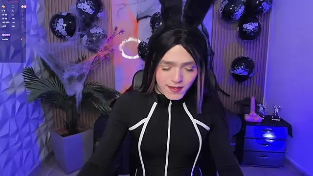 Snapshot of DylanRosse chatting on October 28, 11:36 pm DylanRosse online show from October 28, 11:36 pm