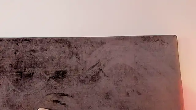 Snapshot of evelyn_evony chatting on January 10, 11:33 am evelyn evony online show from January 10, 11:33 am