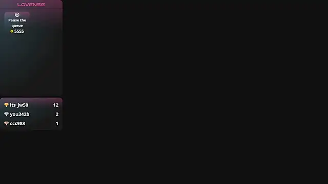 Snapshot of evelyn_evony chatting on February 24, 7:00 am evelyn evony online show from February 24, 7:00 am