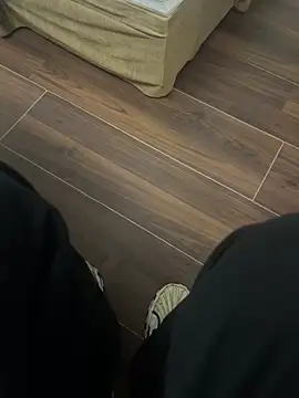 sexy-bu online show from January 7, 2:05 am