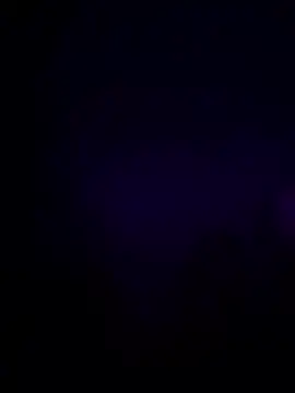 sexy-bu online show from January 10, 8:48 pm